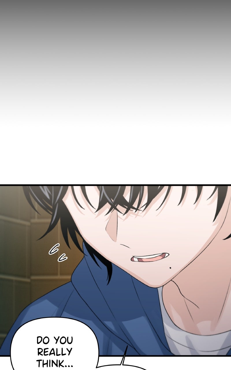 Read Ctrl+Alt+Resign Manga Online
