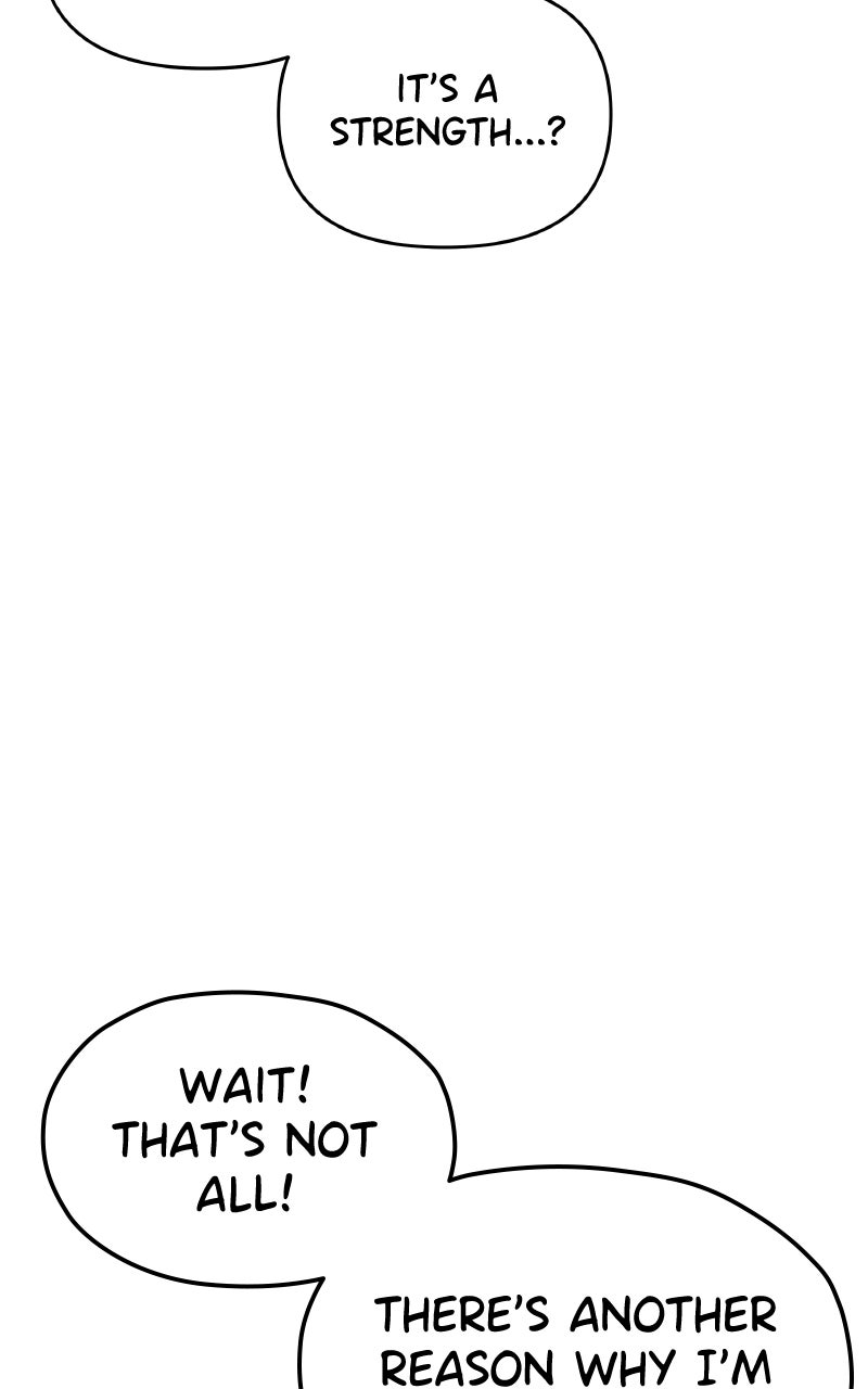 Read Ctrl+Alt+Resign Manga Online