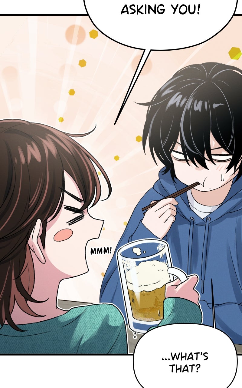 Read Ctrl+Alt+Resign Manga Online