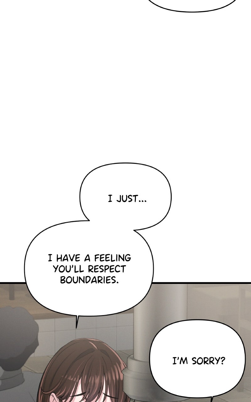 Read Ctrl+Alt+Resign Manga Online