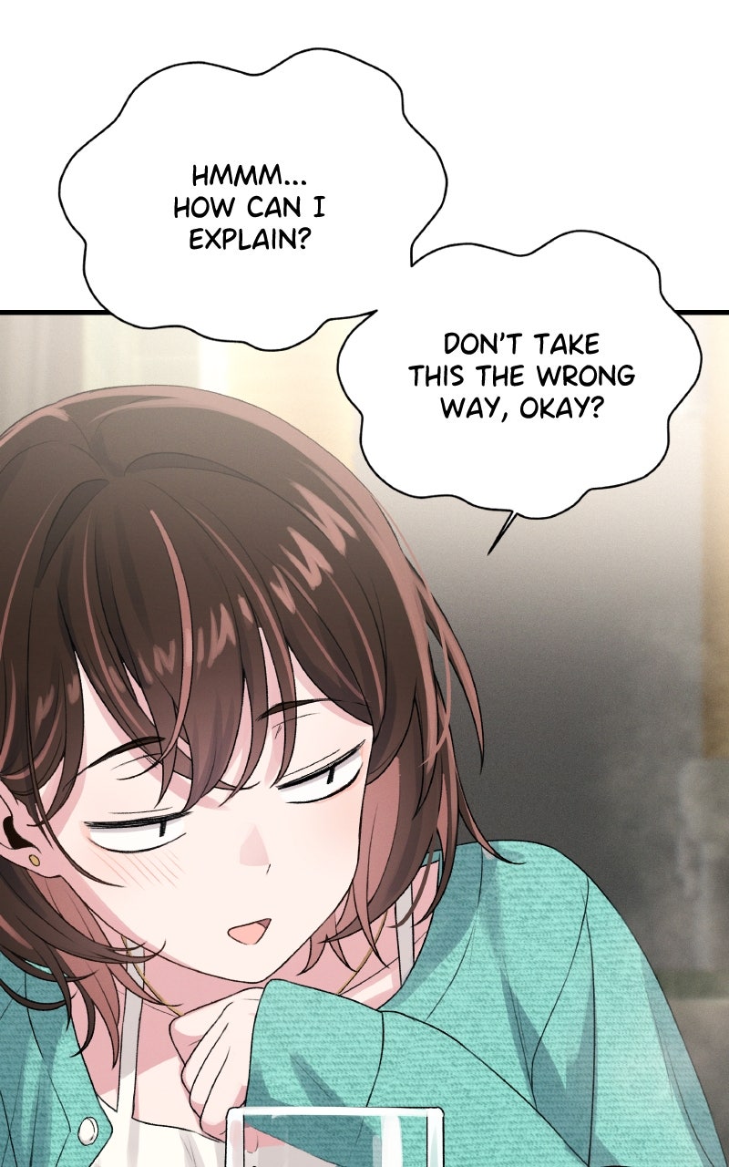 Read Ctrl+Alt+Resign Manga Online