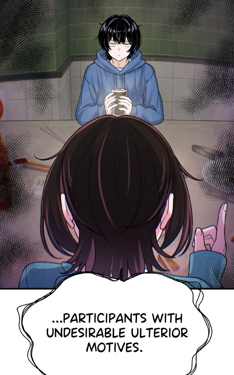 Read Ctrl+Alt+Resign Manga Online