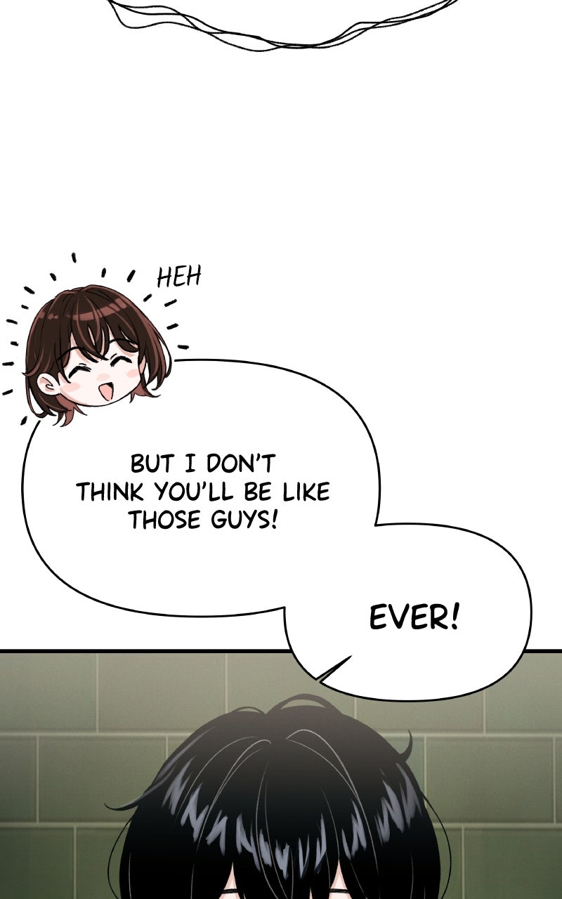 Read Ctrl+Alt+Resign Manga Online