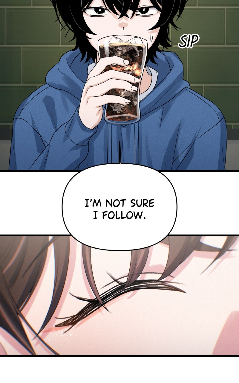 Read Ctrl+Alt+Resign Manga Online