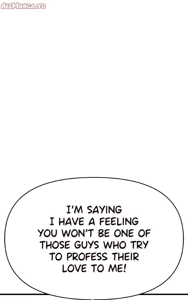 Read Ctrl+Alt+Resign Manga Online