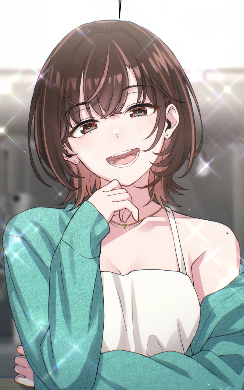 Read Ctrl+Alt+Resign Manga Online