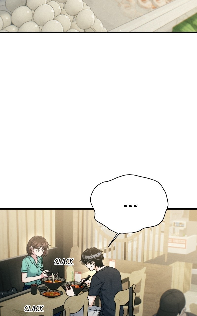 Read Ctrl+Alt+Resign Manga Online