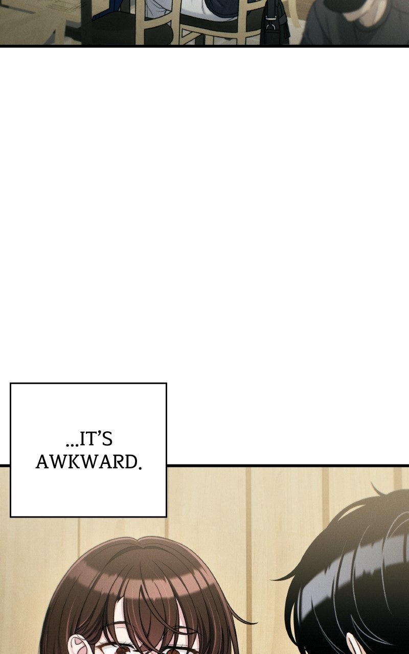 Read Ctrl+Alt+Resign Manga Online