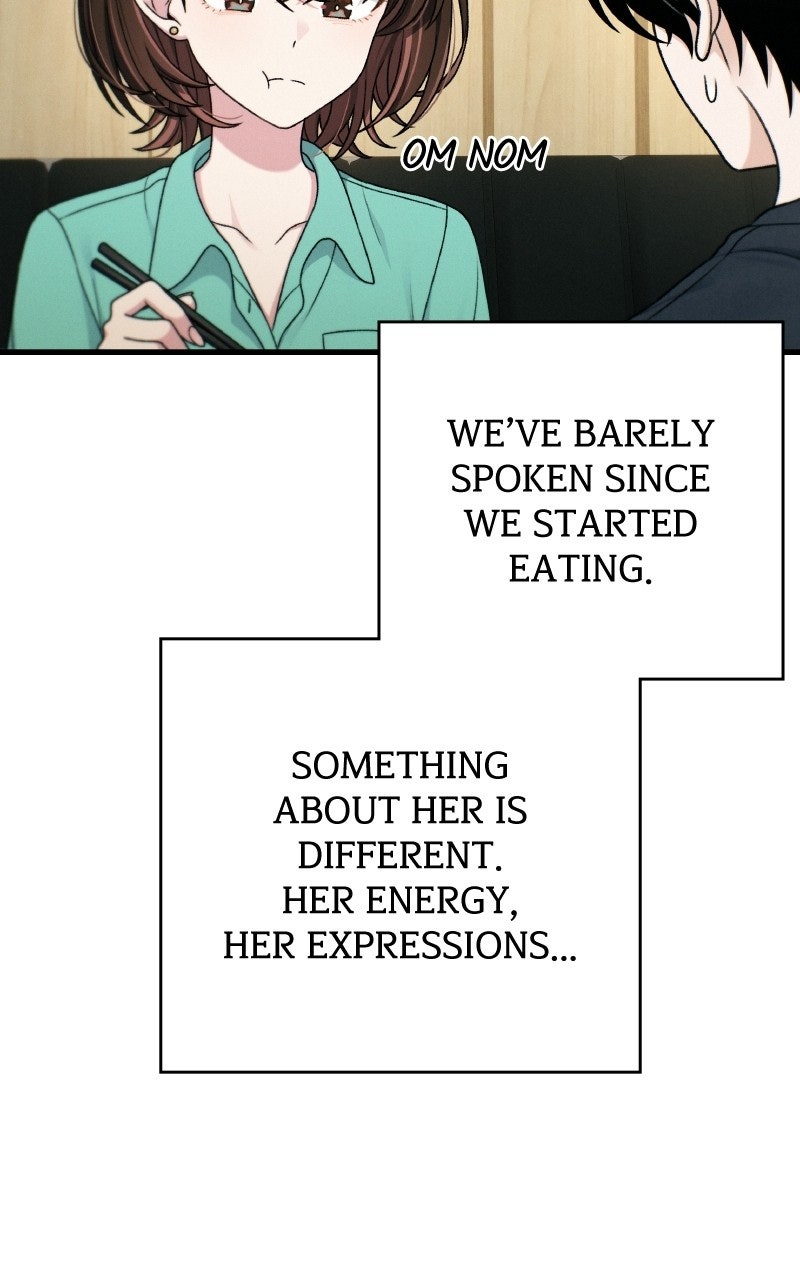 Read Ctrl+Alt+Resign Manga Online