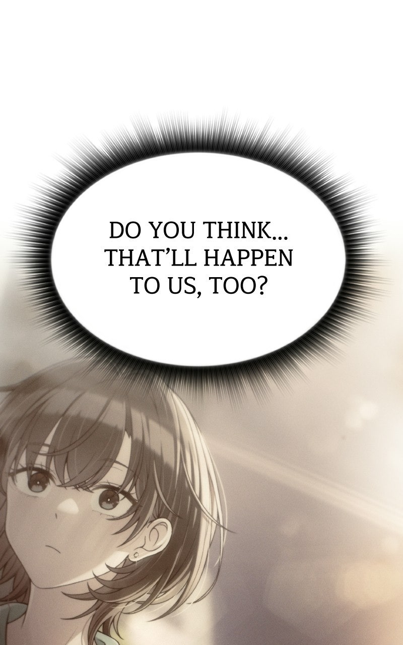 Read Ctrl+Alt+Resign Manga Online