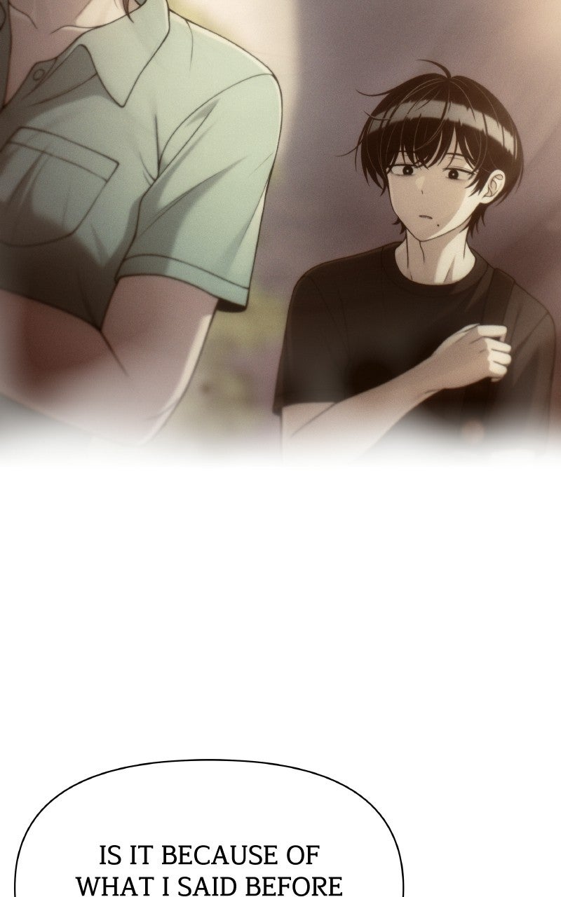 Read Ctrl+Alt+Resign Manga Online