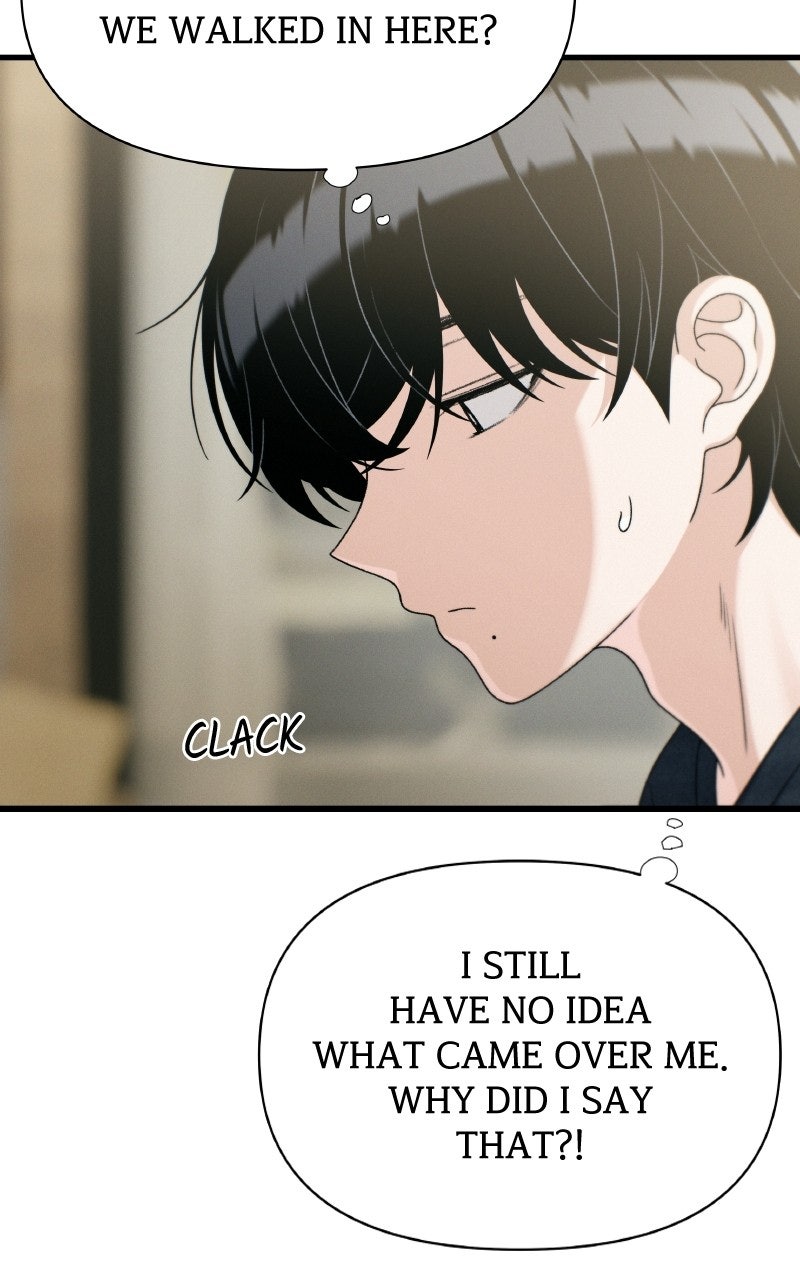 Read Ctrl+Alt+Resign Manga Online