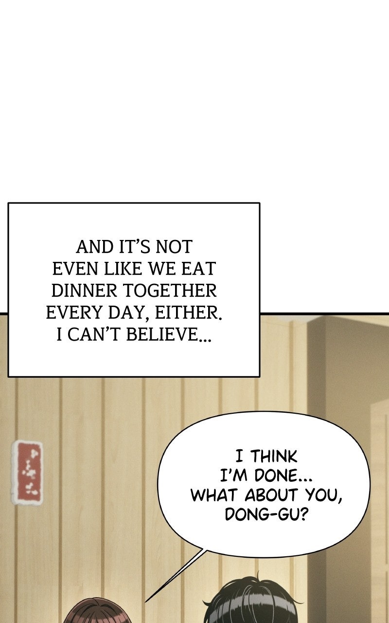 Read Ctrl+Alt+Resign Manga Online
