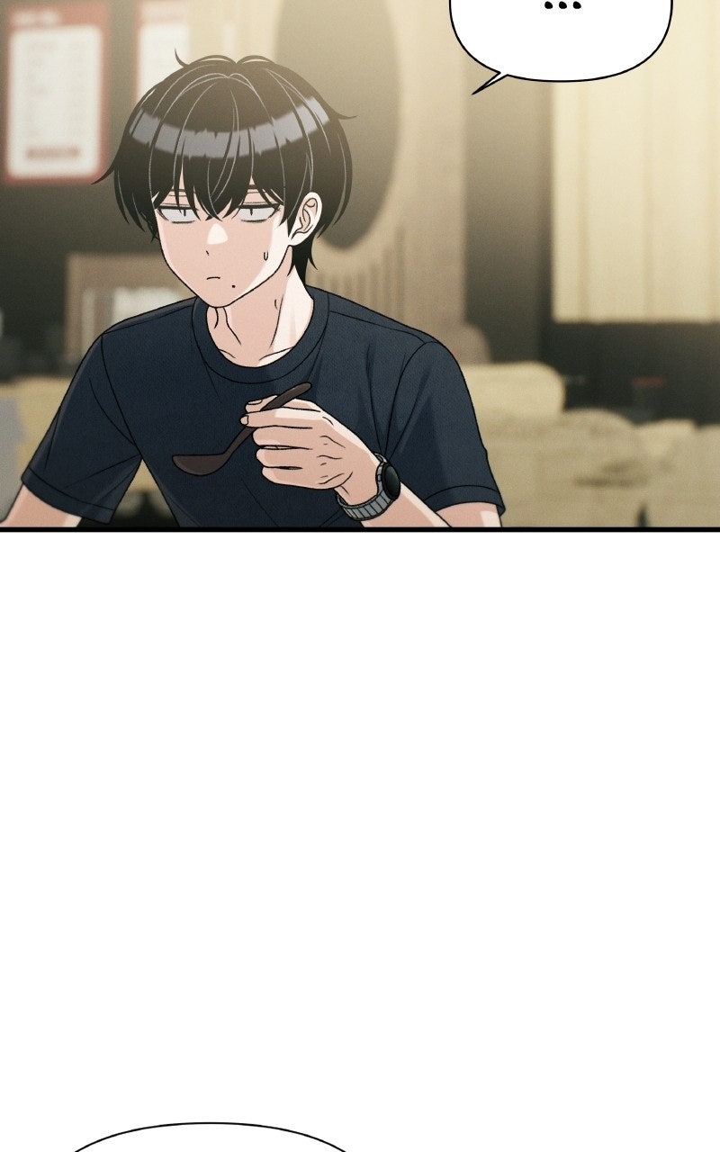 Read Ctrl+Alt+Resign Manga Online