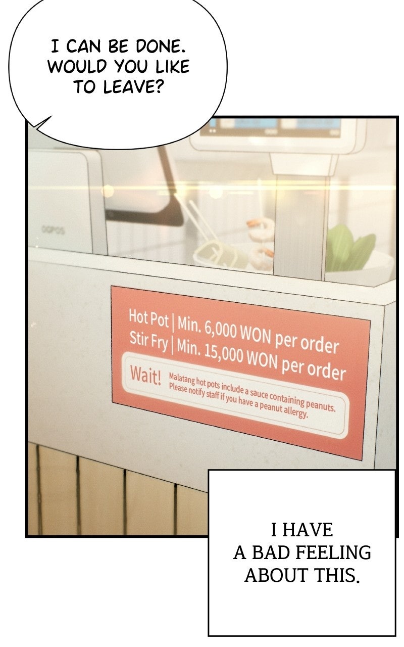 Read Ctrl+Alt+Resign Manga Online