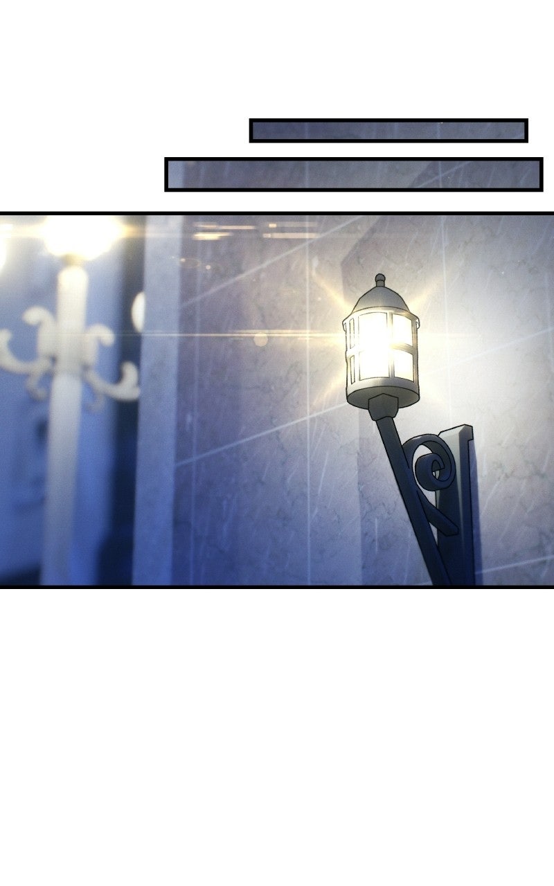 Read Ctrl+Alt+Resign Manga Online