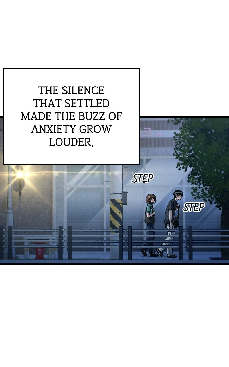 Read Ctrl+Alt+Resign Manga Online