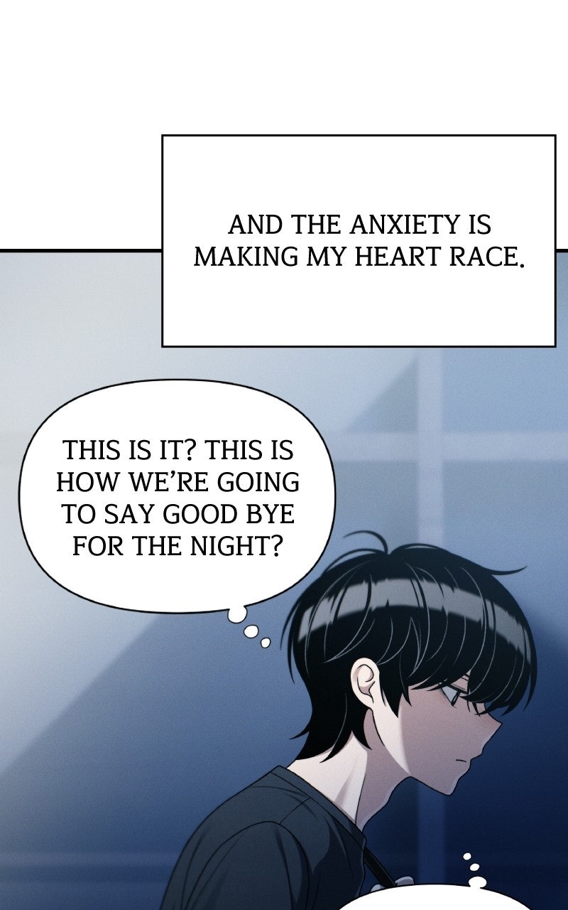 Read Ctrl+Alt+Resign Manga Online