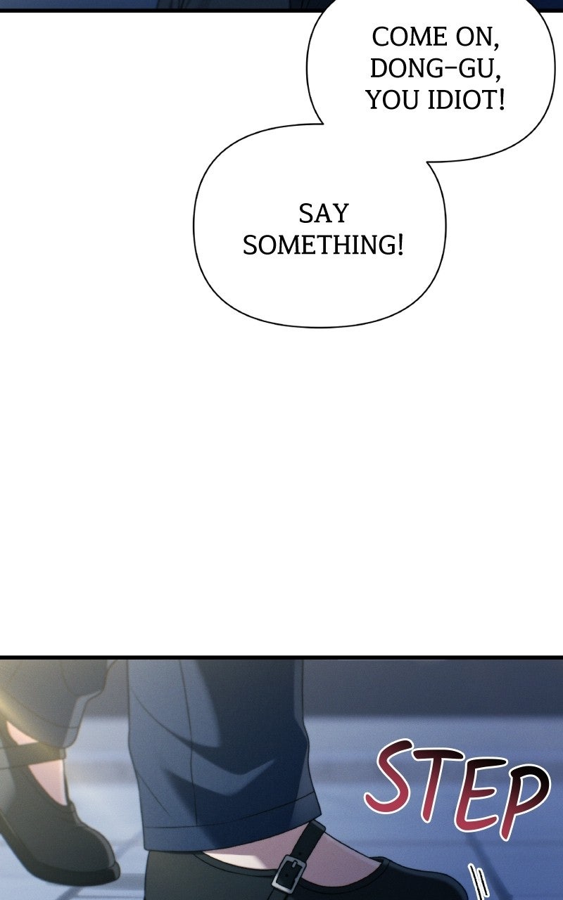 Read Ctrl+Alt+Resign Manga Online