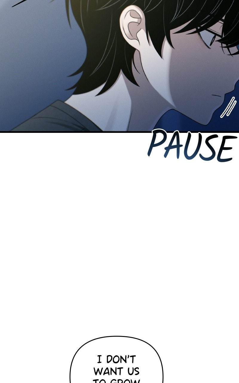 Read Ctrl+Alt+Resign Manga Online