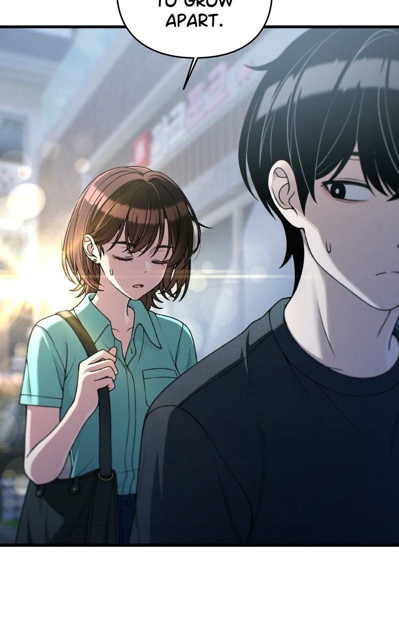 Read Ctrl+Alt+Resign Manga Online