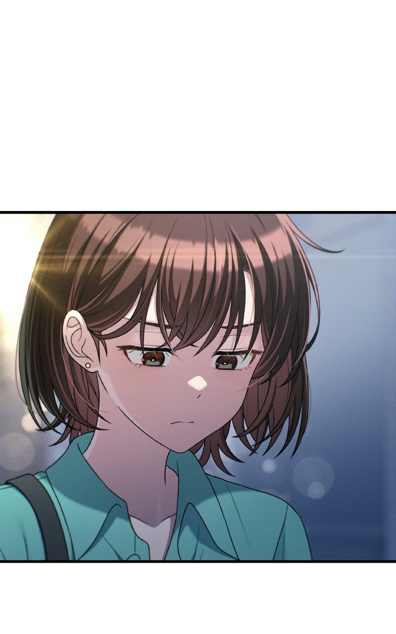 Read Ctrl+Alt+Resign Manga Online