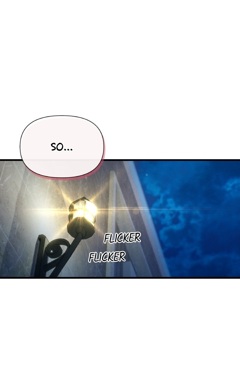 Read Ctrl+Alt+Resign Manga Online