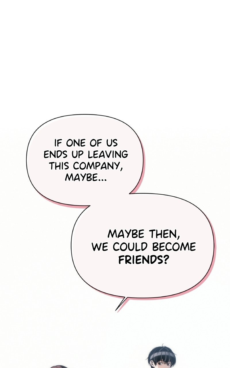 Read Ctrl+Alt+Resign Manga Online