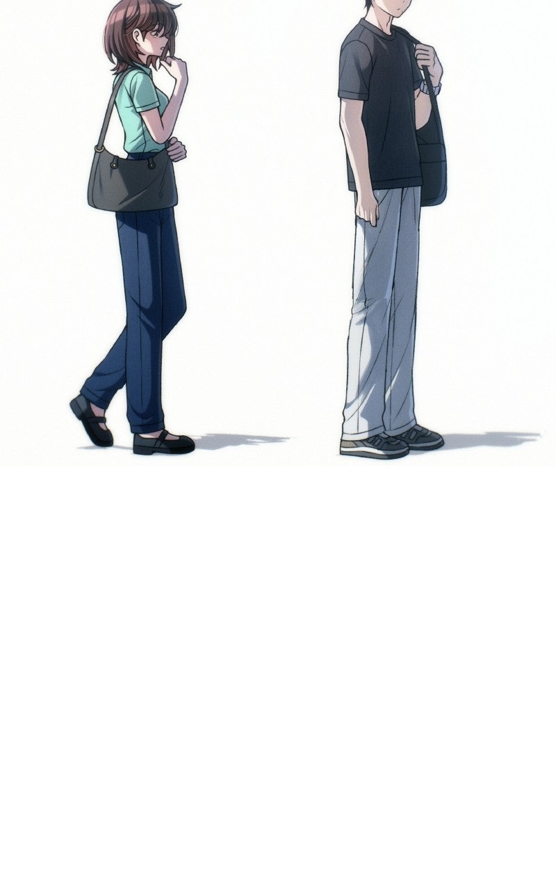 Read Ctrl+Alt+Resign Manga Online