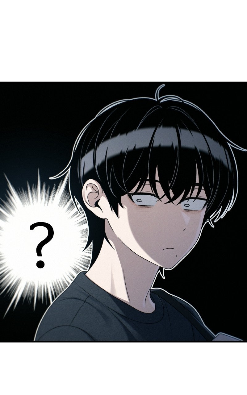 Read Ctrl+Alt+Resign Manga Online