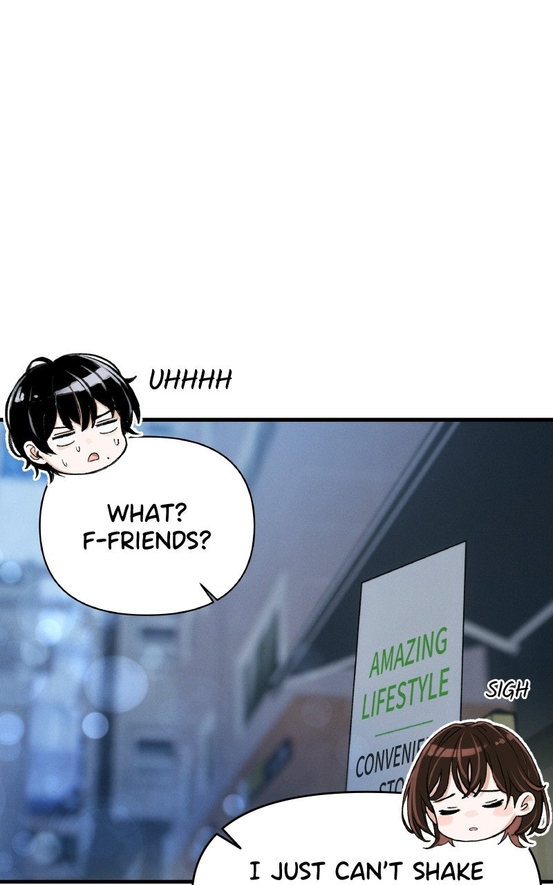 Read Ctrl+Alt+Resign Manga Online