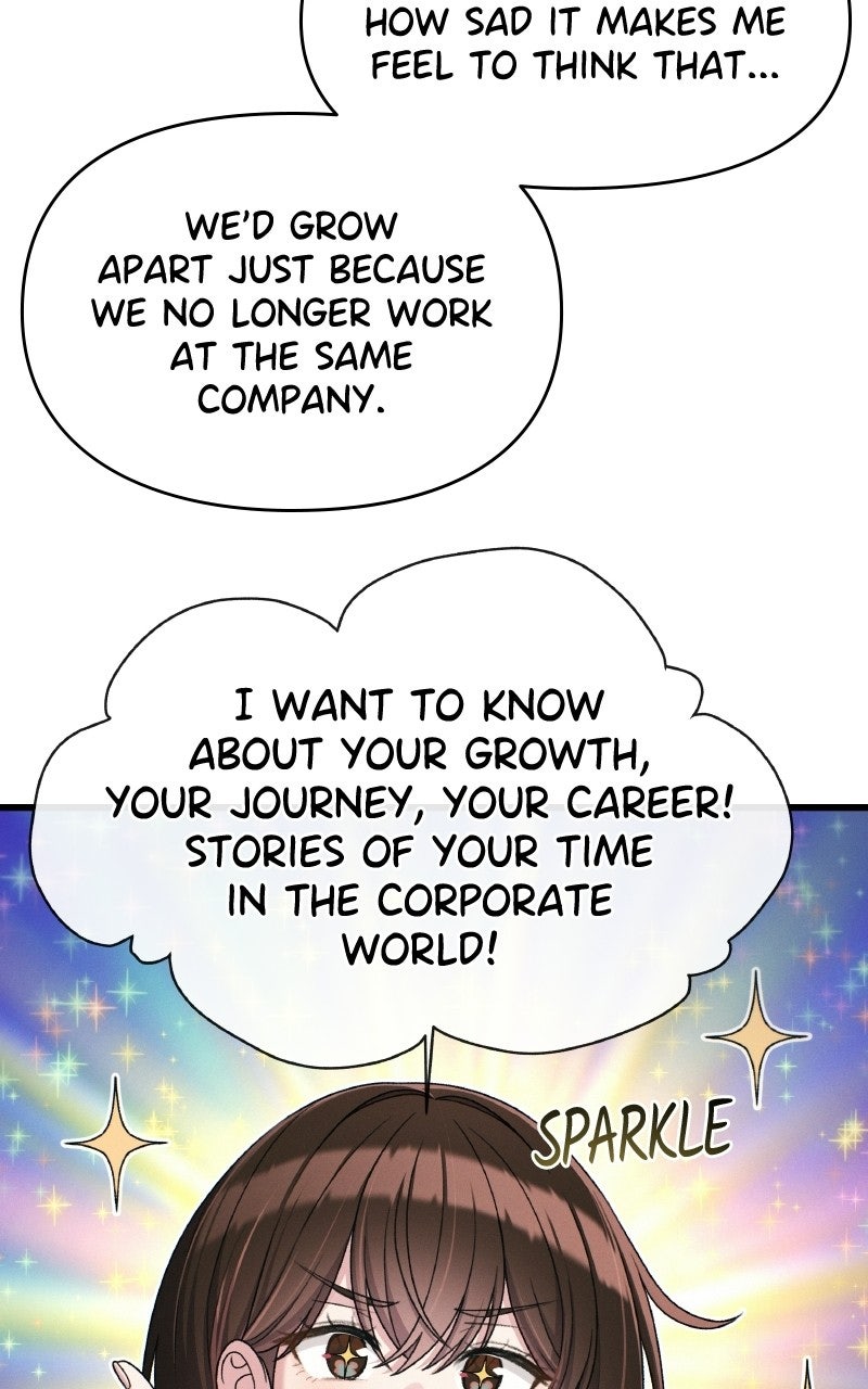 Read Ctrl+Alt+Resign Manga Online