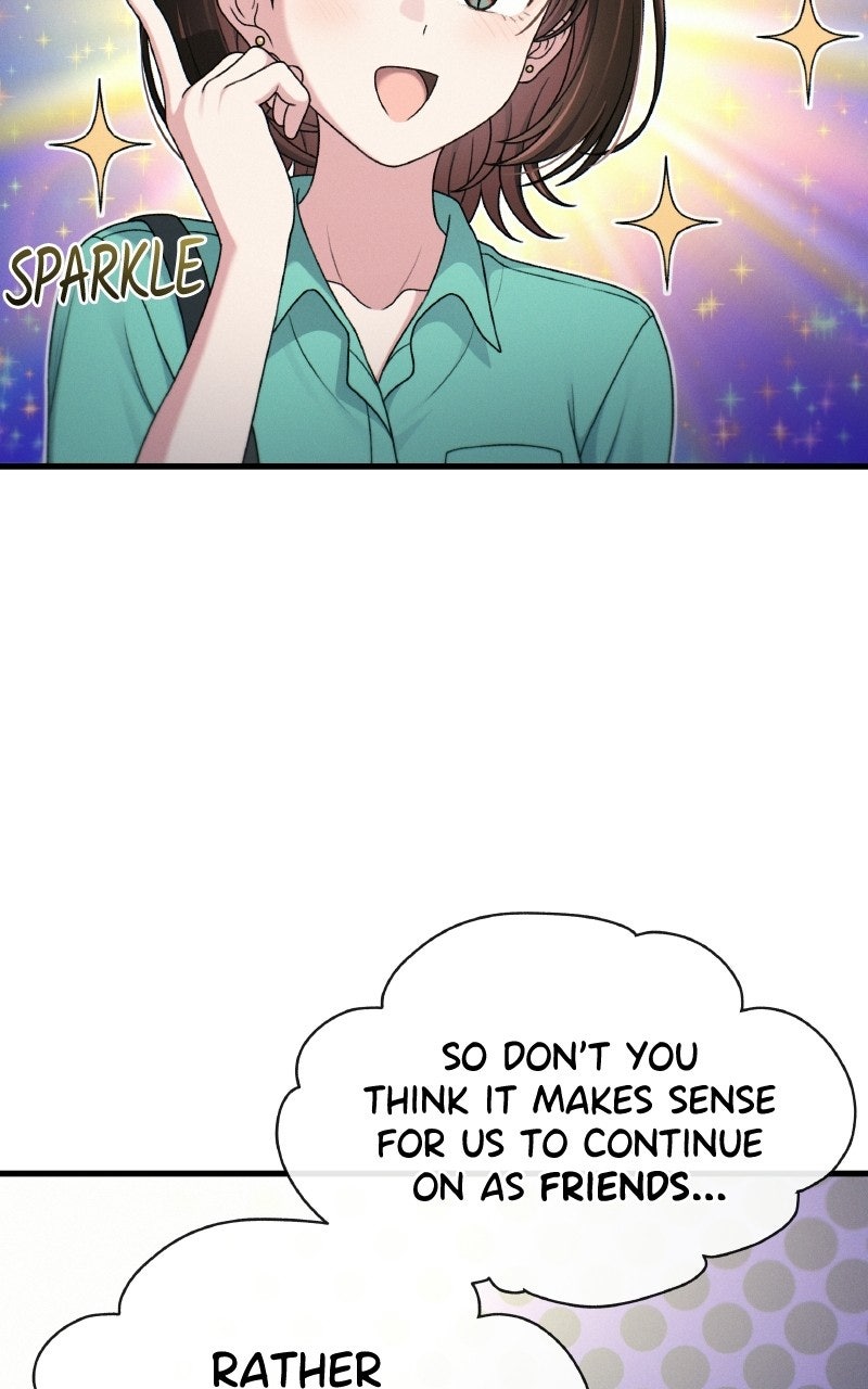 Read Ctrl+Alt+Resign Manga Online