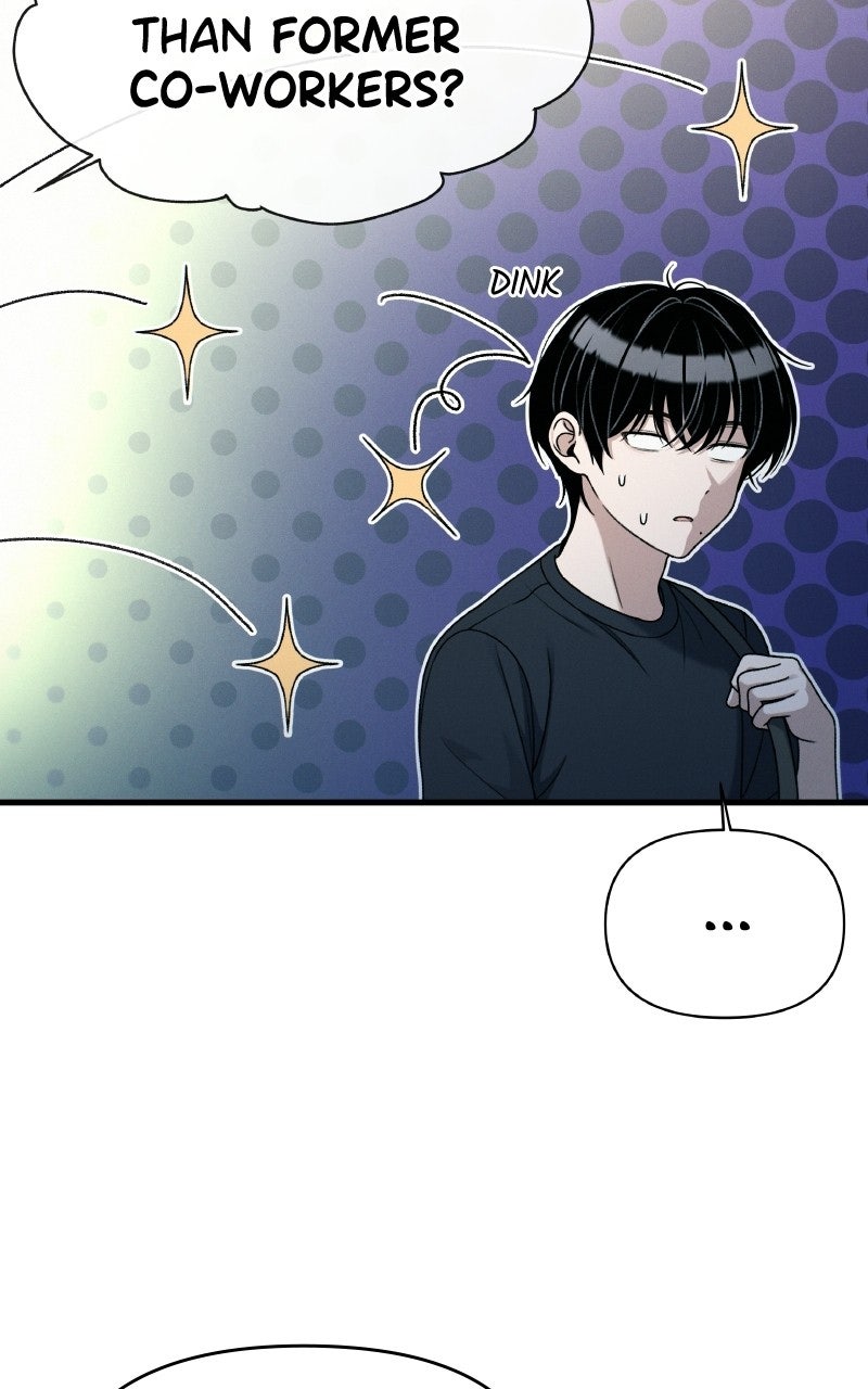 Read Ctrl+Alt+Resign Manga Online