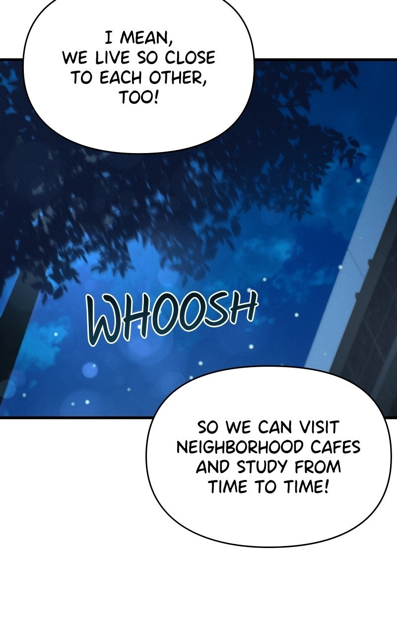 Read Ctrl+Alt+Resign Manga Online