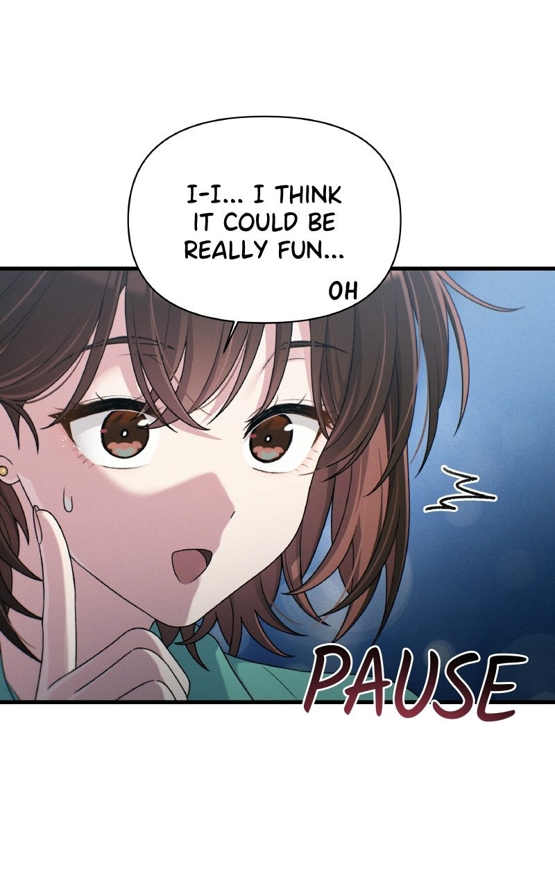 Read Ctrl+Alt+Resign Manga Online