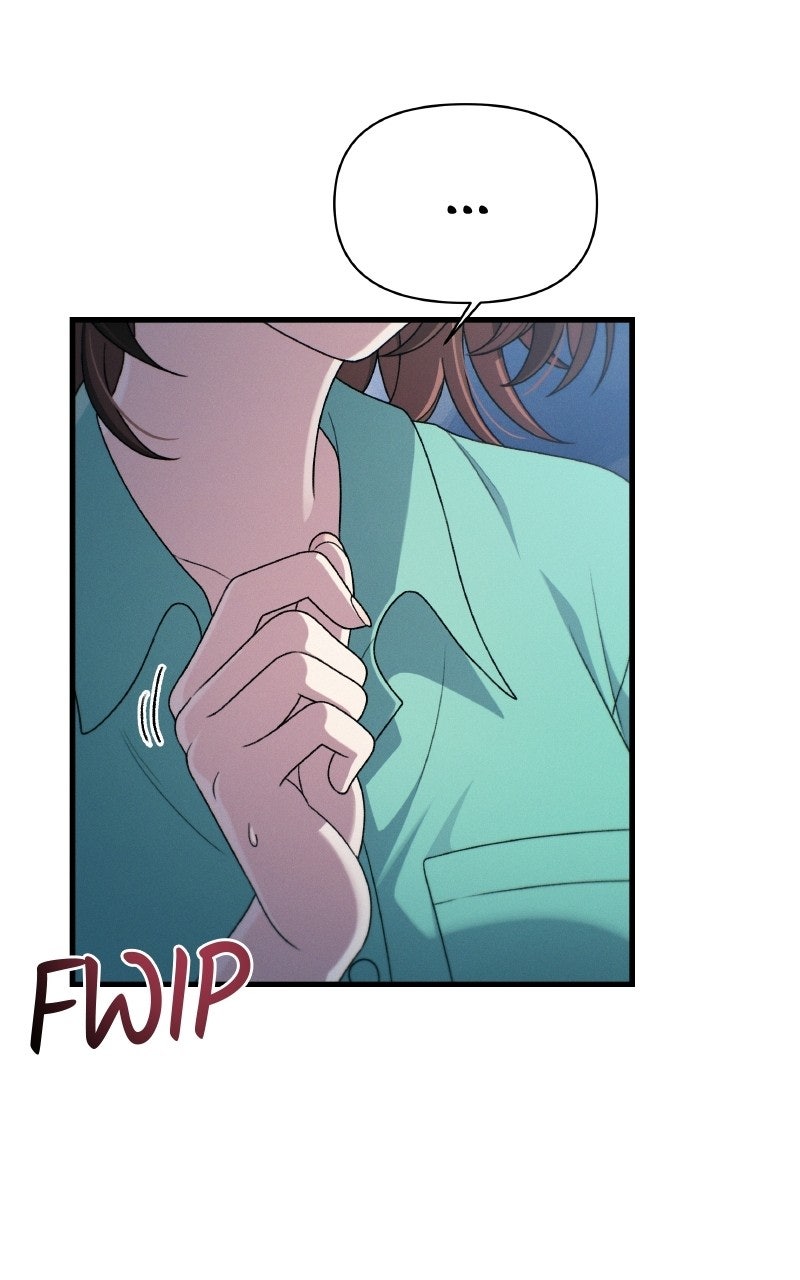 Read Ctrl+Alt+Resign Manga Online