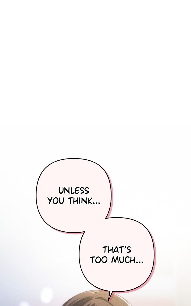 Read Ctrl+Alt+Resign Manga Online