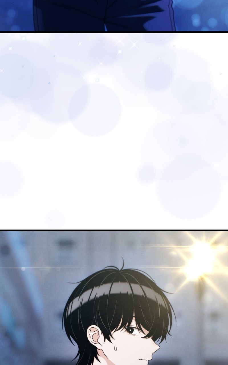 Read Ctrl+Alt+Resign Manga Online