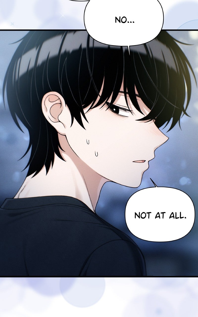 Read Ctrl+Alt+Resign Manga Online