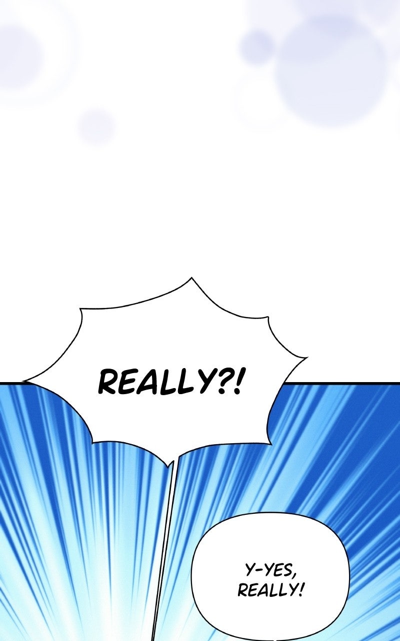 Read Ctrl+Alt+Resign Manga Online