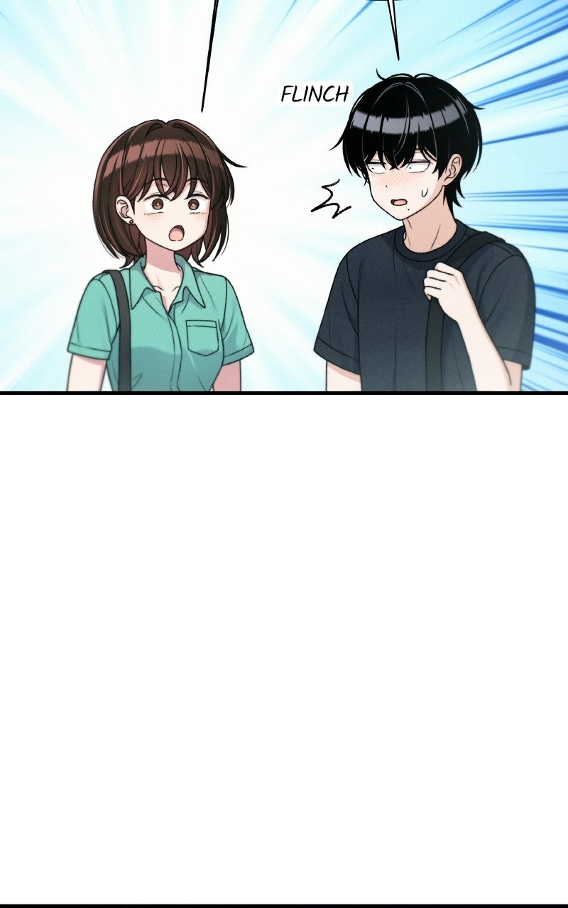 Read Ctrl+Alt+Resign Manga Online