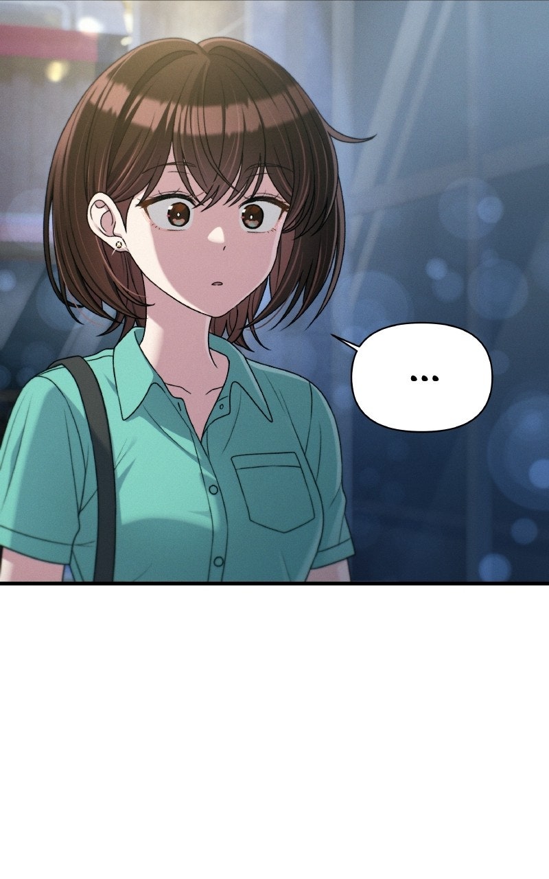 Read Ctrl+Alt+Resign Manga Online