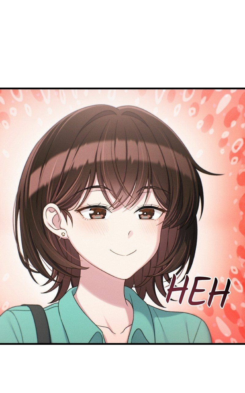 Read Ctrl+Alt+Resign Manga Online