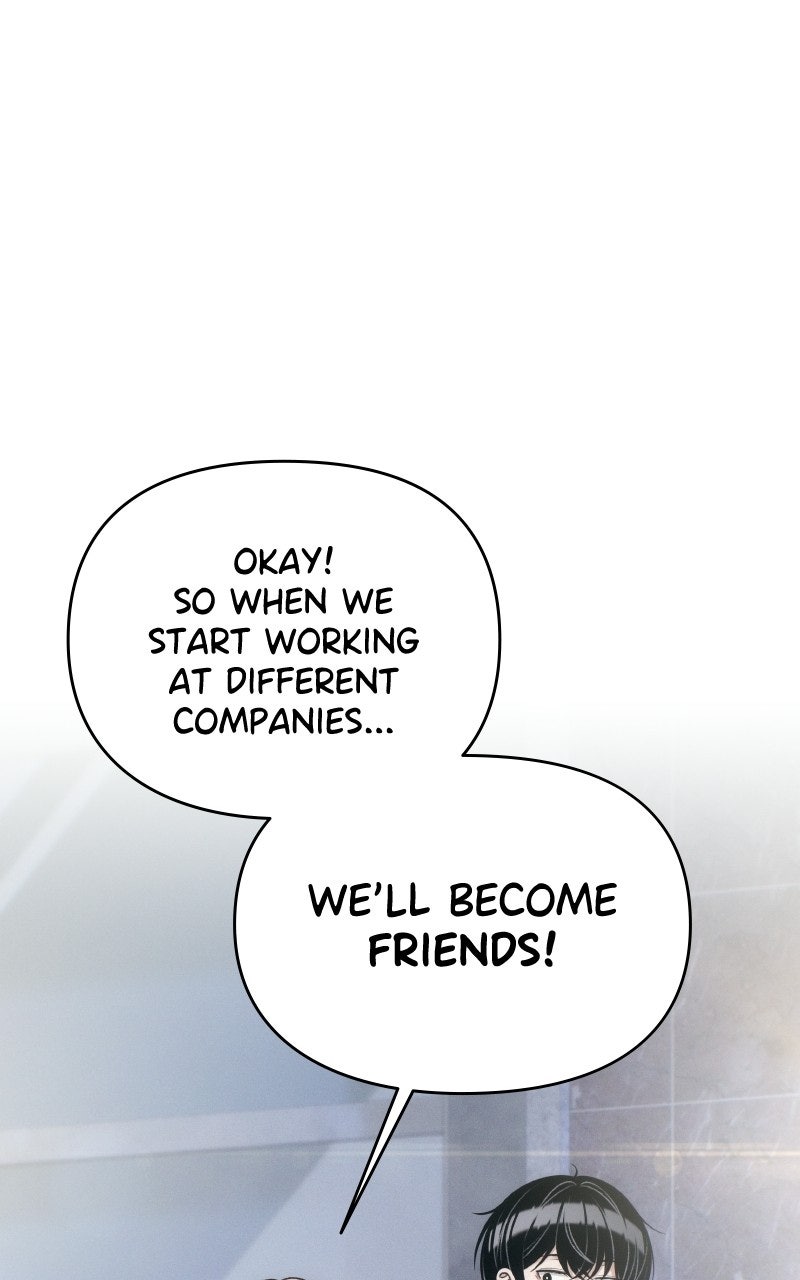 Read Ctrl+Alt+Resign Manga Online