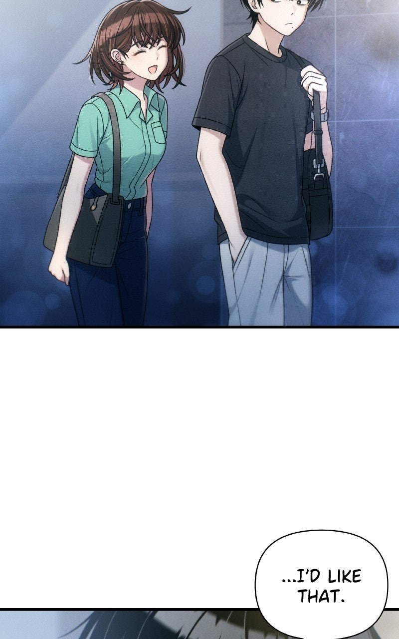Read Ctrl+Alt+Resign Manga Online