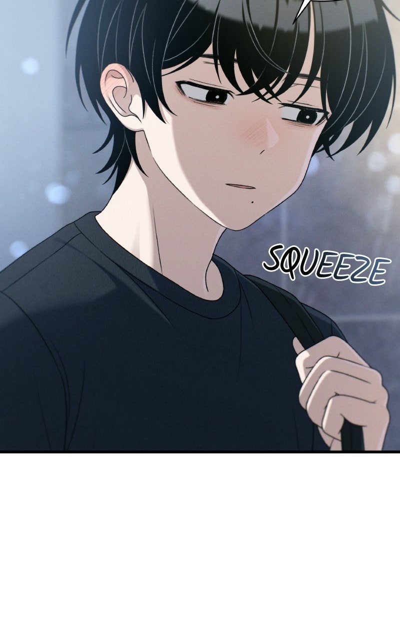 Read Ctrl+Alt+Resign Manga Online