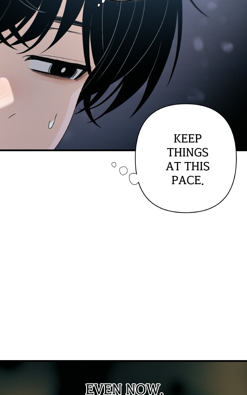 Read Ctrl+Alt+Resign Manga Online