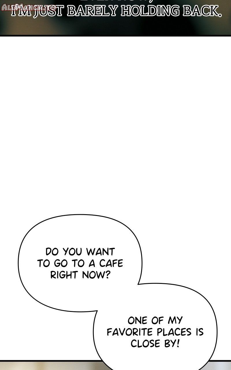 Read Ctrl+Alt+Resign Manga Online