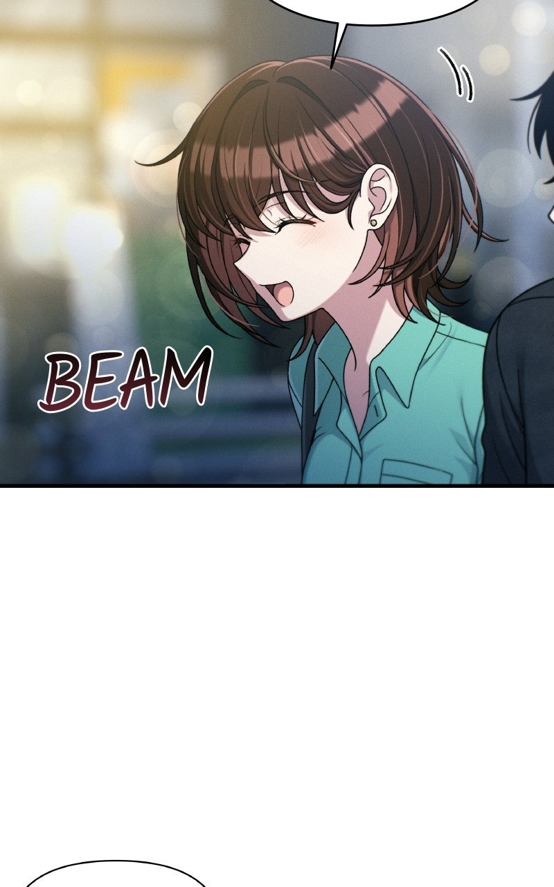 Read Ctrl+Alt+Resign Manga Online